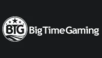 Big Time Gaming