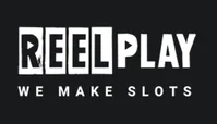ReelPlay
