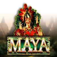 Maya