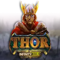 Thor Infinity Reels